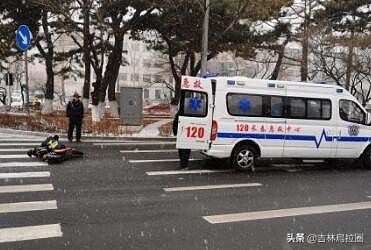 暴雪来袭一臂之力温暖这座城,暴雪来袭返程的你请注意