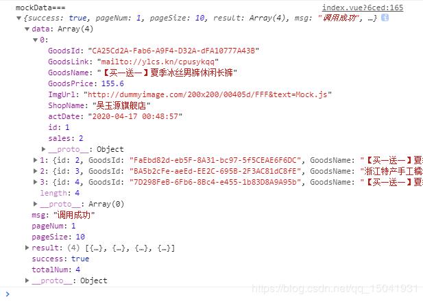 vuecli3elementui项目实战,基于Vue3组件的表格编辑系统
