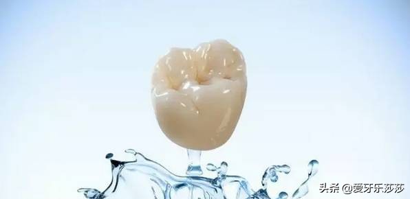 神经性牙疼怎么治牙髓炎,智齿牙髓炎引起牙疼怎么治疗