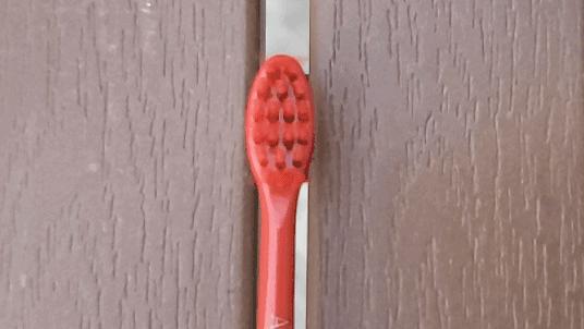 飞利浦亮白电动牙刷好用不,飞利浦电动牙刷2471哪个模式好用