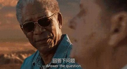 跟着贪欲走，收获的不是双倍快乐，而是满满的悲剧