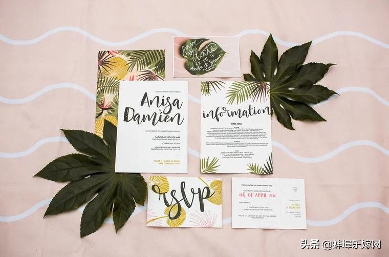 结婚请帖写法格式范文,生日请帖格式范文