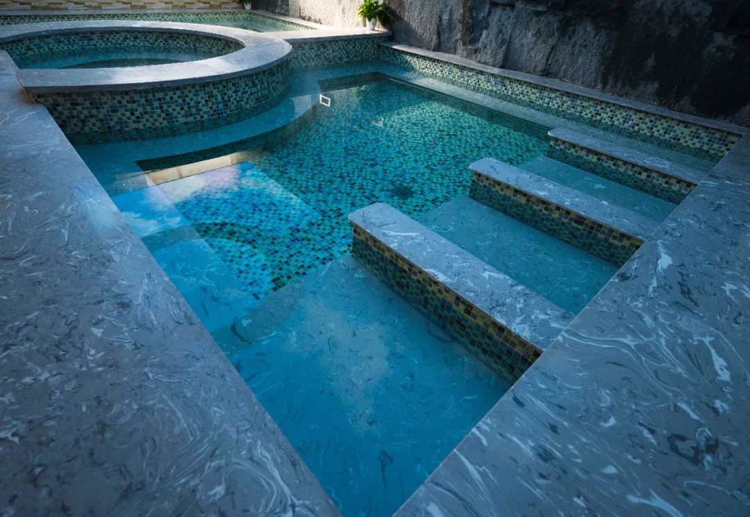 太原一百公里内温泉,太原可以一起泡的温泉