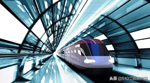 s11线对房价有影响么,地铁s13线路附近有新盘吗