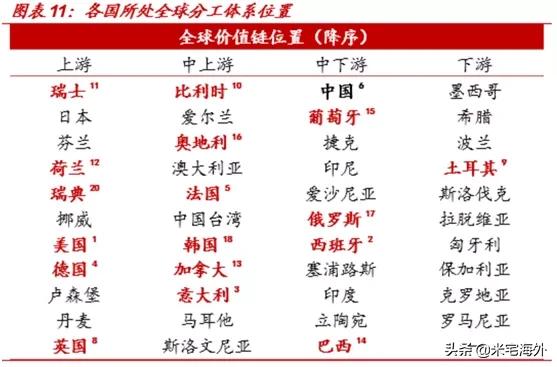 美日撤走对企业的影响,美日撤离企业新闻