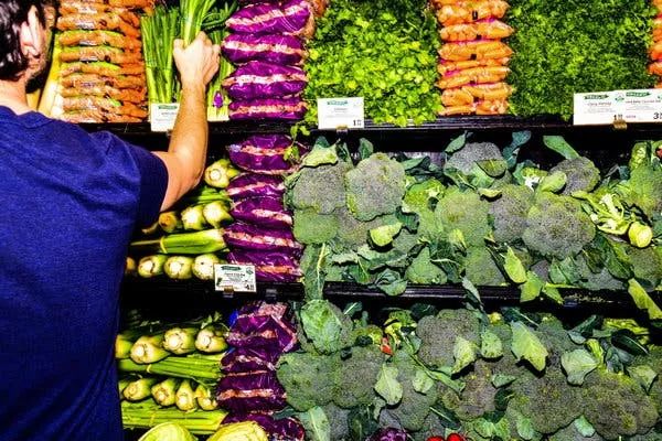 贵上天的菠萝蜜到底好不好用,加拿大的有机食品