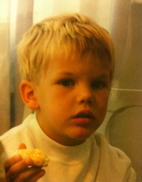 avicii访谈给年轻人的建议,avicii的巅峰时期