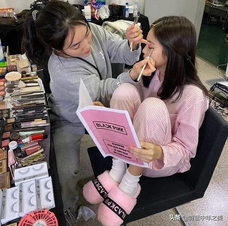 小众品牌睡衣大全,家居服睡衣十大品牌女