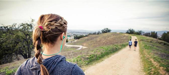 为什么现在都推荐蓝牙耳机,什么样的蓝牙耳机更好用