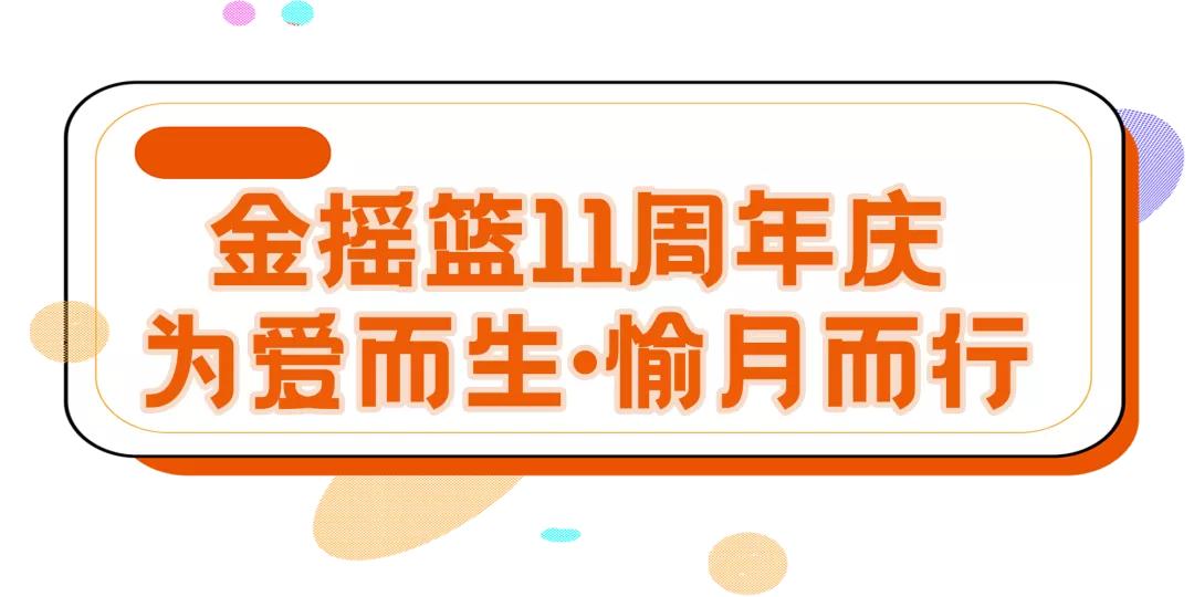 南宁口碑最好的月子中心,南宁十大月子中心排名