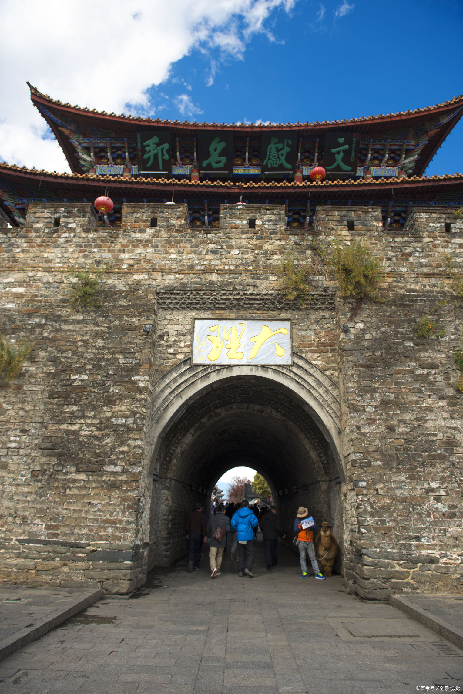 《遥远的乡愁》:老杨有过“背狼”经历,所以练就了一双铁脚板