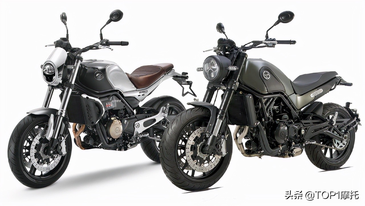 qjmotor逸550性能测评,qjmotor逸550复古摩托评测