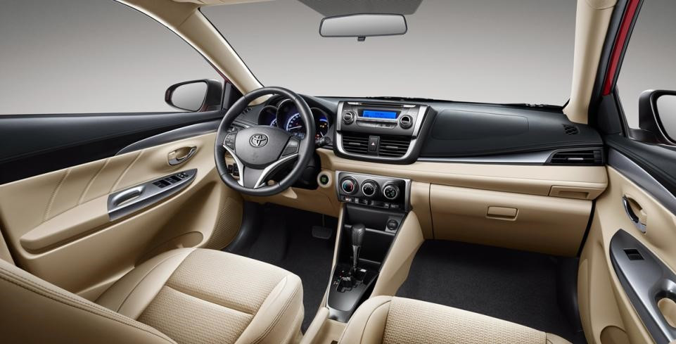 s8总决赛是打g2还是fnc,s8总决赛观众反应