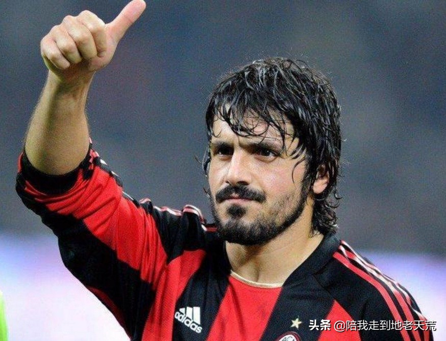 足球哪个位置最难踢,足球最具统治力的位置