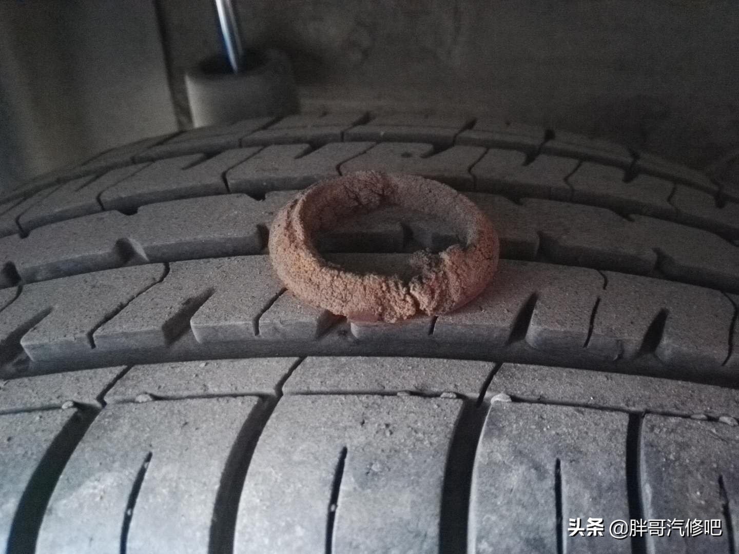 二手车检测中什么不是必检测项目,二手车底盘检查哪些地方