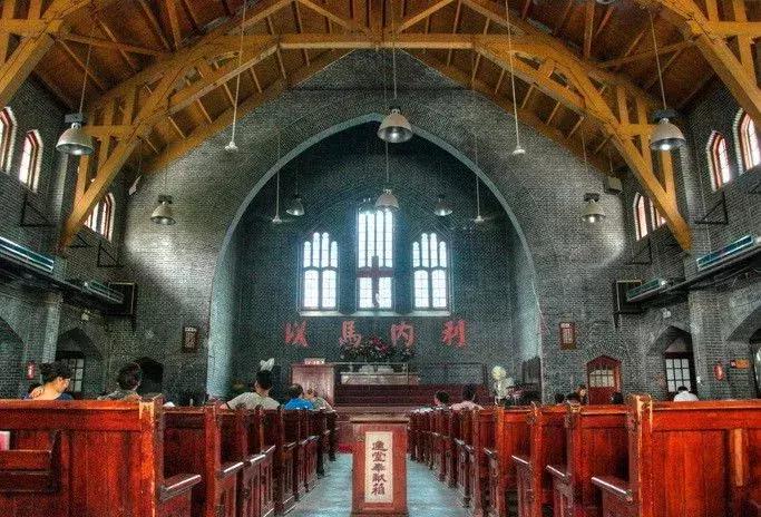 成都近郊10个免费景点,成都小众景点推荐