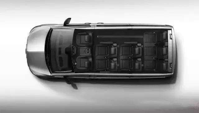 疆旅租车,疆途旅行租车