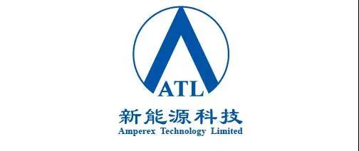 图解30款TWS供应链，9家优秀电池供应商请注意查收