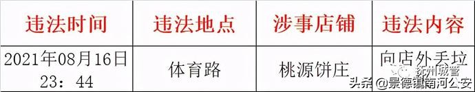 曝光人但是打码了犯法吗,曝光小三打码算违法吗
