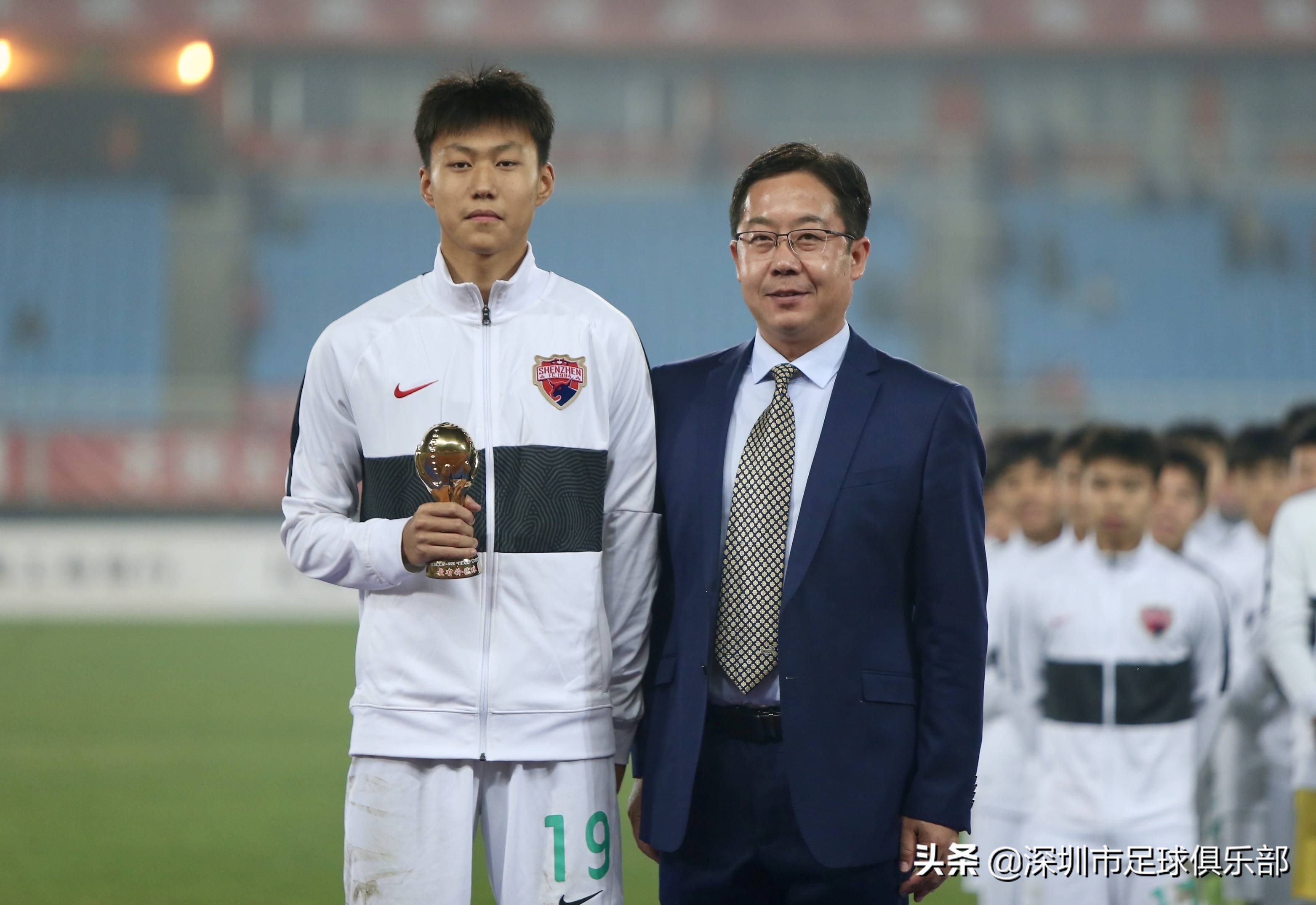 国少u16vs深圳佳兆业视频,深圳佳兆业足球俱乐部u16