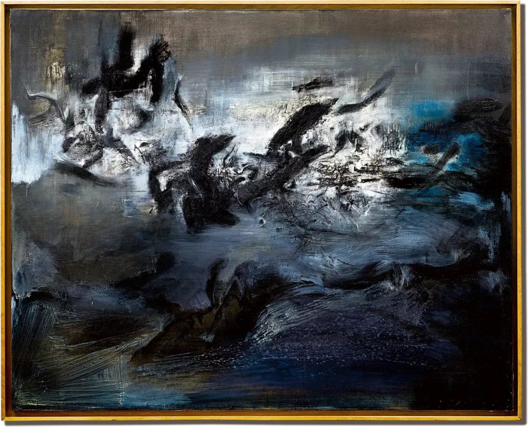 2018年10月3日香港苏富比秋拍,香港苏富比2019春拍成交价格