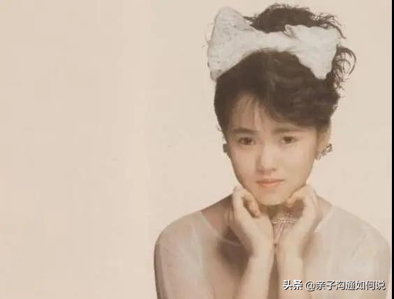 缺爱的人该如何自救,太缺爱怎么自救