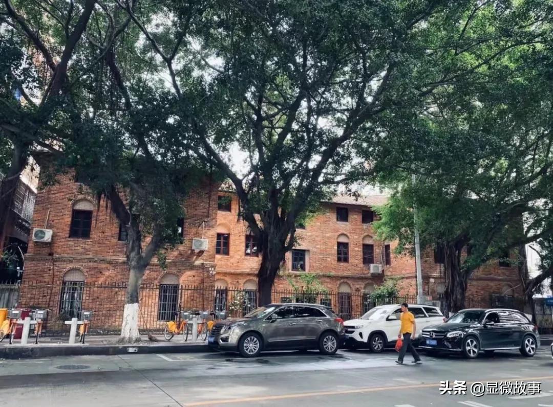 莆田制造aj,莆田aj鞋是真的吗