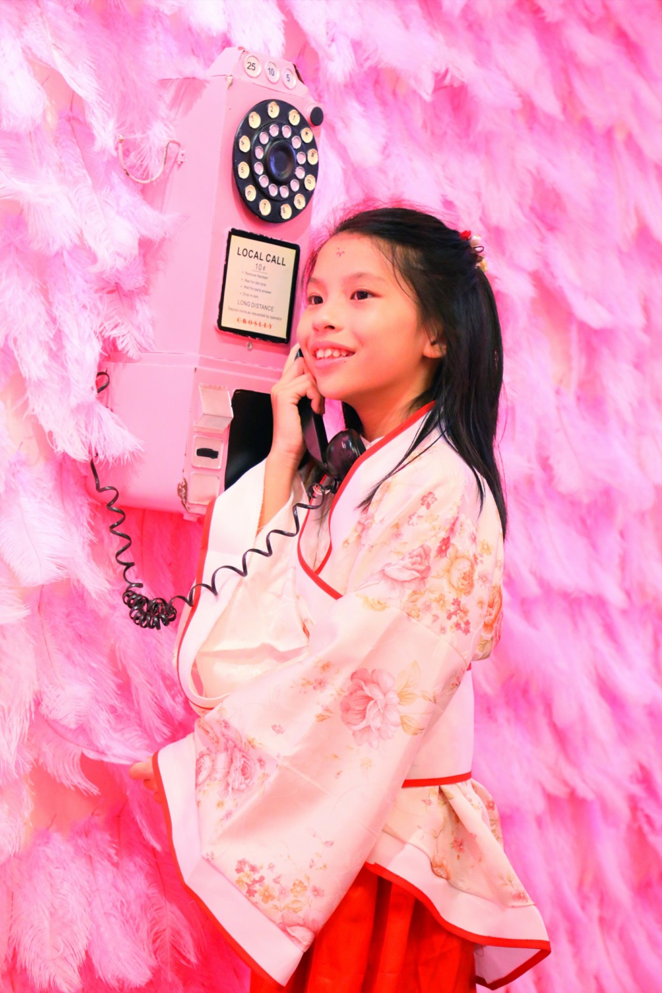 三亚自由行5天4晚亲子游攻略,寒假三亚5天4晚3人亲子游团购