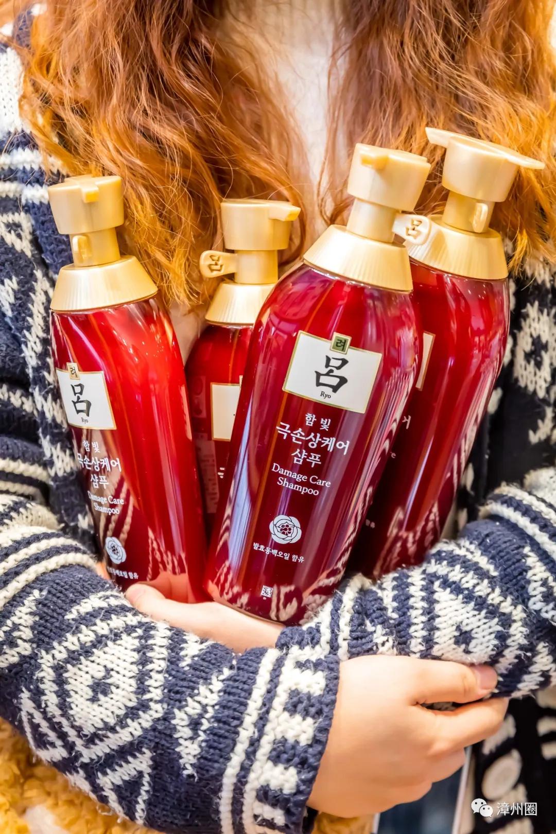 又要剁手了！集洲岛4岁生日！低至0.99元+全场7.5折！