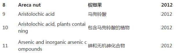 爸妈公认的母婴产品智商税,育儿知识和智商税