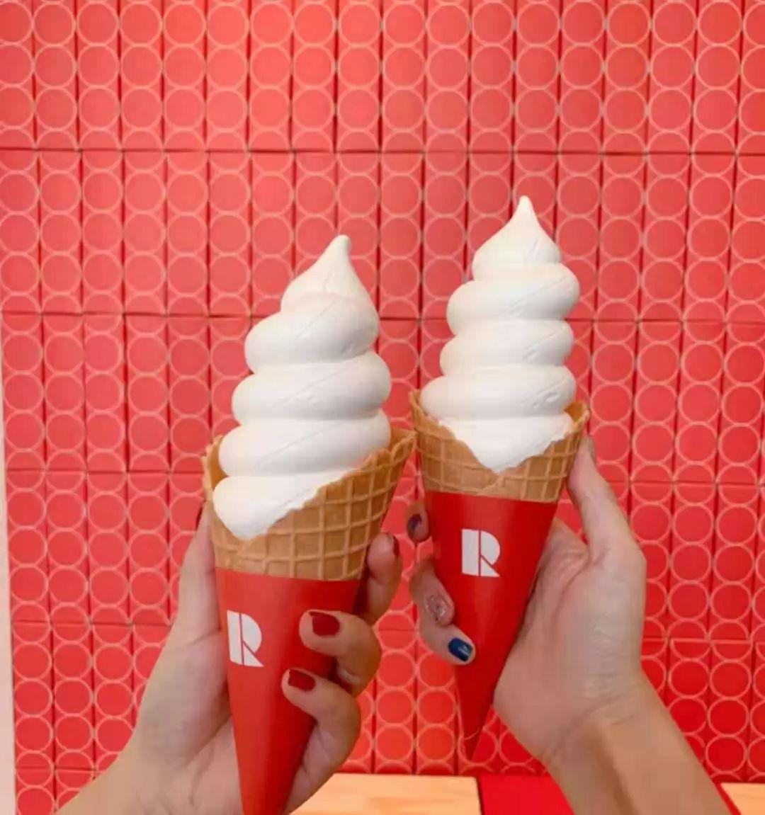 深圳海岸城美食攻略,深圳南山海岸城美食哪家好