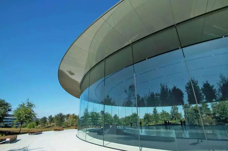 自救模式经典案例,自救模式是哪个模式