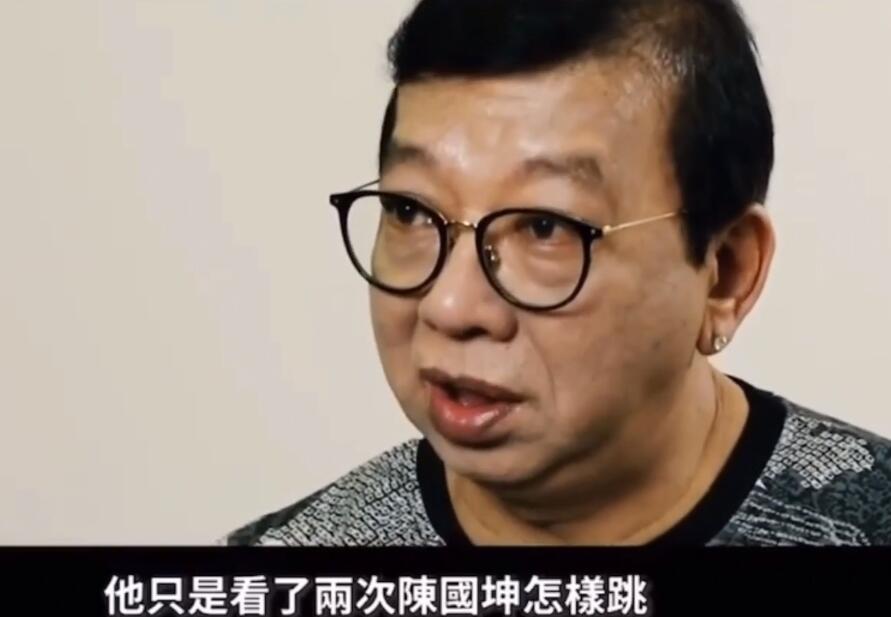 猪肉佬周星驰国语,猪肉佬周星驰功夫