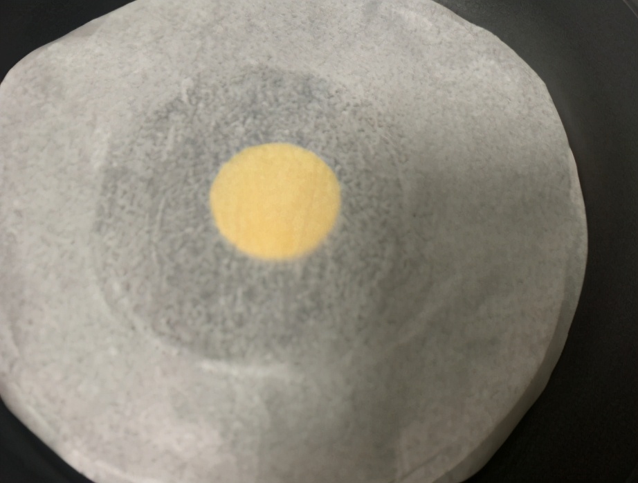 简单又美味的早餐平底锅,用平底锅做又简单又好吃的美食