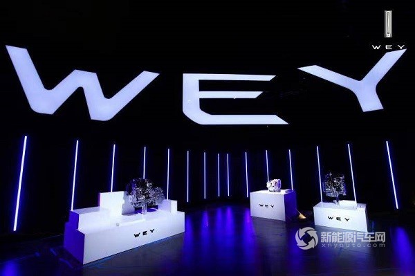 全系配48v轻混车机,搭载48v轻混系统的suv