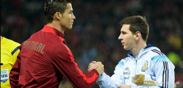 国足世预赛李铁发言,世预赛中国男足李铁赛后发布会