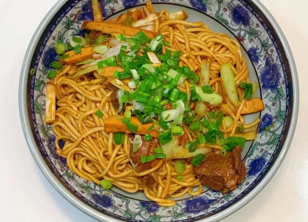 火了30年！22家藏在地铁旁的王牌小店，不用导航就能找到