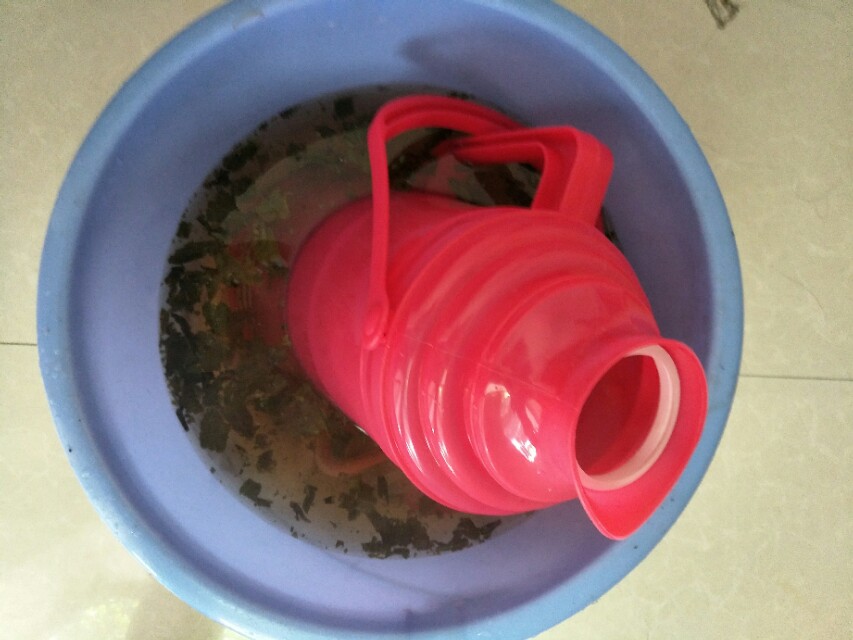 塑料制品有塑料味怎么去除,塑料异味如何挥发