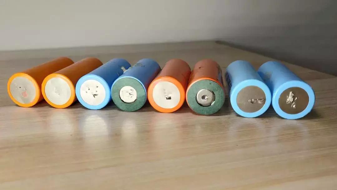 fz100鐢垫睜鍓巶娴嬭瘎,fz50鍜宖z100鐢垫睜宸窛