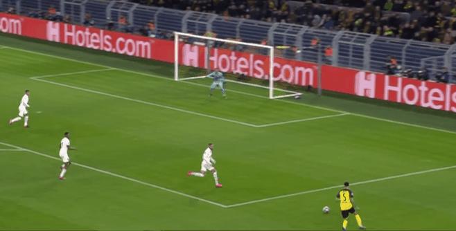 19岁天才前锋哈兰德简历,最被高估的球员哈兰德