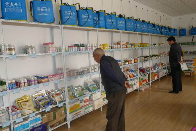 农村做什么生意赚钱创业项目,农村创业赚钱