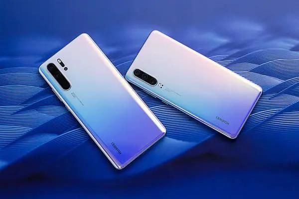 华为手机真的很多都值得买吗,华为手机有哪些不为人知的秘密