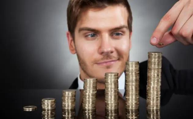 犹太人的赚钱智慧故事,一个故事告知你犹太人赚钱的思路