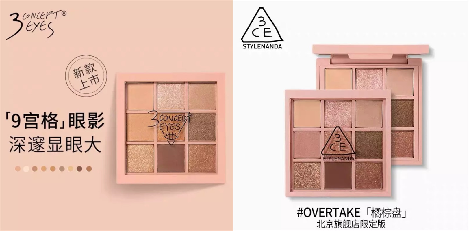 官方旗舰店都是假货吗,官方旗舰店东西为什么太假了