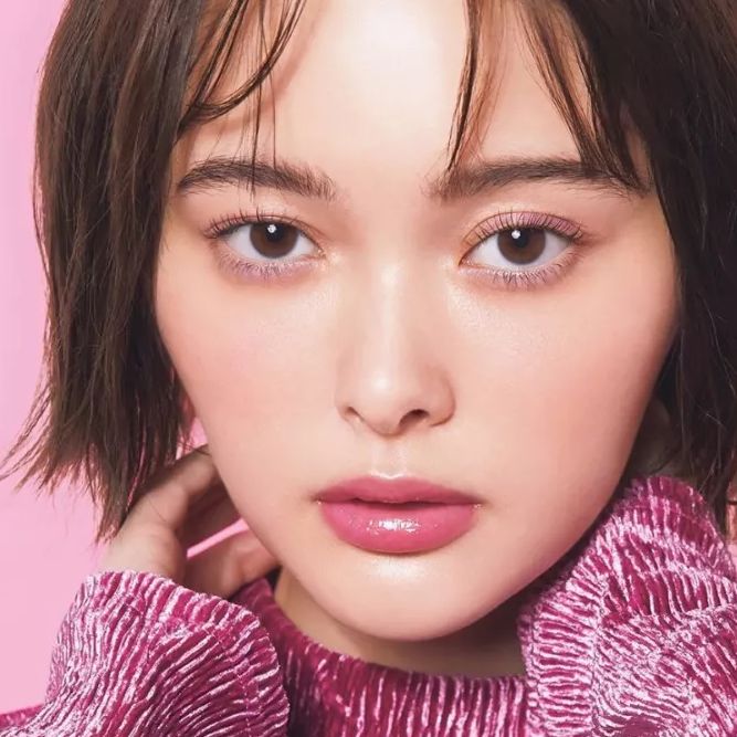 女生为什么这么穷呢,女生为什么这么穷的视频