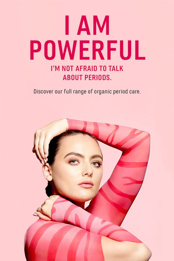 设计企业100强,中国十大广告设计排行榜