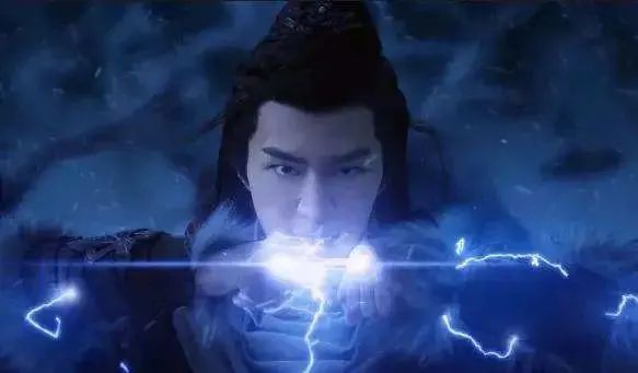 灵域第7季为何不播,一口气刷了6集