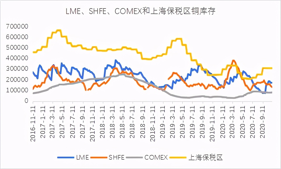产业经济新闻报道,关于产业经济的新闻最新