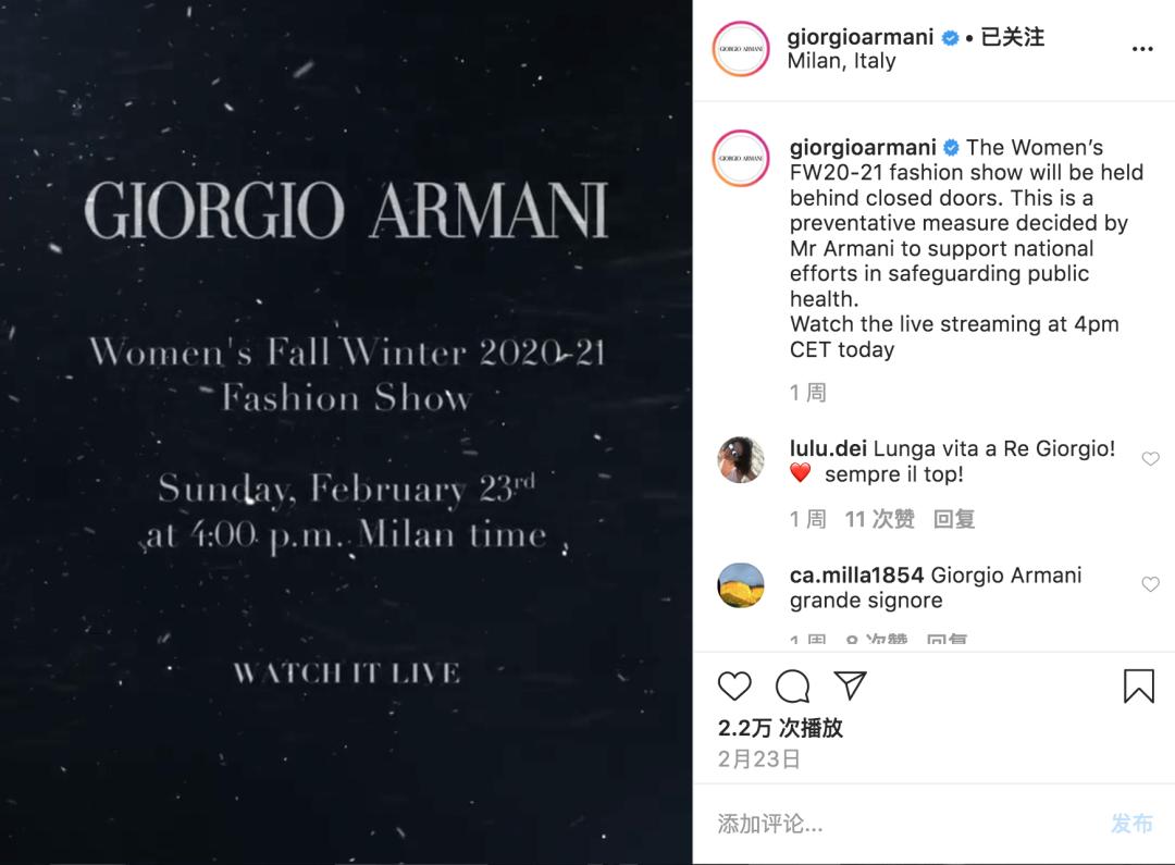 贝克汉姆和罗纳尔多配合,贝克汉姆罗纳尔多配合