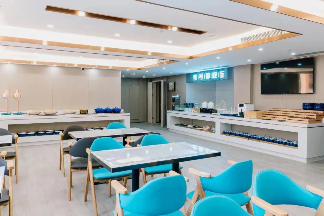 中式和日式极简轻奢酒店,国风古韵酒店风格